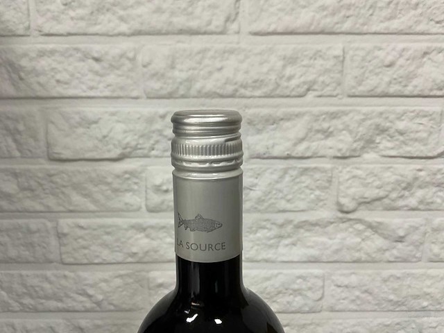 2016 réserve (12x) - afbeelding 4 van  5