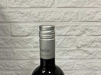 2016 réserve (12x) - afbeelding 4 van  5