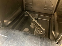 2016 rhima dw 122 e vaatwasmachine - afbeelding 4 van  8