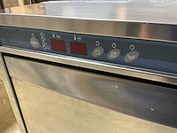 2016 rhima dw 122 e vaatwasmachine - afbeelding 6 van  8