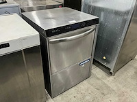 2016 rhima wd-4s vaatwasmachine - afbeelding 1 van  8