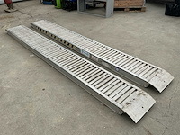 2016 rijplaten - afbeelding 1 van  4