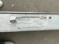 2016 rijplaten - afbeelding 3 van  4