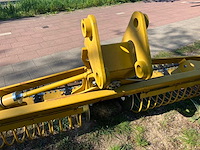 2016 rumex mkkz7000 maaikorf - afbeelding 3 van  26