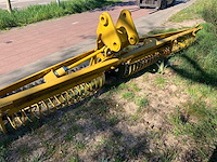 2016 rumex mkkz7000 maaikorf - afbeelding 4 van  26