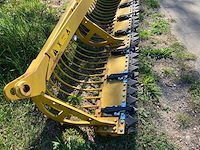 2016 rumex mkkz7000 maaikorf - afbeelding 22 van  25
