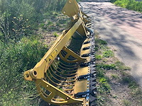 2016 rumex mkkz7000 maaikorf - afbeelding 23 van  25