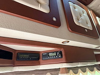 2016 scania r450 6x2 showtruck special interior vrachtwagen - afbeelding 17 van  36