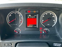 2016 scania r450 vrachtwagen 90-bgt-4 - afbeelding 2 van  18