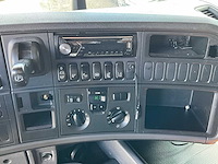 2016 scania r450 vrachtwagen 90-bgt-4 - afbeelding 3 van  18
