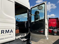 2016 scania r450 vrachtwagen 90-bgt-4 - afbeelding 4 van  18