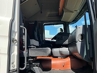 2016 scania r450 vrachtwagen 90-bgt-4 - afbeelding 5 van  18