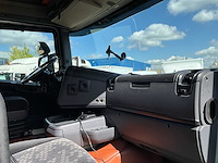 2016 scania r450 vrachtwagen 90-bgt-4 - afbeelding 6 van  18