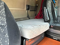 2016 scania r450 vrachtwagen 90-bgt-4 - afbeelding 7 van  18