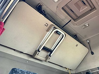 2016 scania r450 vrachtwagen 90-bgt-4 - afbeelding 8 van  18