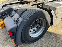 2016 scania r450 vrachtwagen 90-bgt-4 - afbeelding 10 van  18