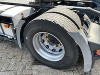 2016 scania r450 vrachtwagen 90-bgt-4 - afbeelding 11 van  18
