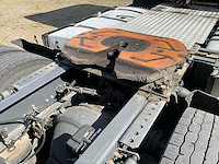 2016 scania r450 vrachtwagen 90-bgt-4 - afbeelding 13 van  18