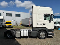 2016 scania r450 vrachtwagen 90-bgt-4 - afbeelding 14 van  18