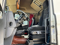 2016 scania r450 vrachtwagen 90-bgt-4 - afbeelding 17 van  18