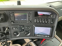 2016 scania r450 vrachtwagen (c) - afbeelding 23 van  24