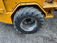 2016 schaffer 2445 shovel - afbeelding 3 van  33