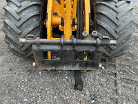 2016 schaffer 2445 shovel - afbeelding 7 van  33