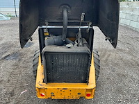 2016 schaffer 2445 shovel - afbeelding 19 van  33
