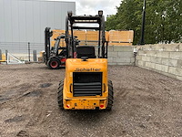 2016 schaffer 2445 shovel - afbeelding 28 van  33