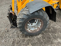 2016 schaffer 2445 shovel - afbeelding 33 van  33