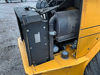 2016 schaffer 2445 shovel - afbeelding 21 van  33