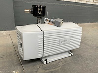 2016 schmalz eve - tr 25 ac3 vacuümpomp - afbeelding 1 van  7
