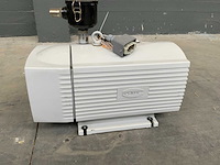 2016 schmalz eve - tr 25 ac3 vacuümpomp - afbeelding 2 van  7