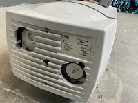 2016 schmalz eve - tr 25 ac3 vacuümpomp - afbeelding 3 van  7
