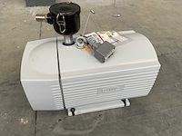 2016 schmalz eve - tr 25 ac3 vacuümpomp - afbeelding 4 van  7