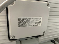 2016 schmalz eve - tr 25 ac3 vacuümpomp - afbeelding 5 van  7