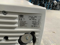 2016 schmalz eve - tr 25 ac3 vacuümpomp - afbeelding 7 van  7