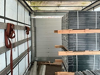 2016 schmitz cargobull scb s3t oplegger - afbeelding 26 van  43
