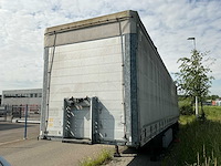 2016 schmitz cargobull scb s3t oplegger - afbeelding 40 van  43