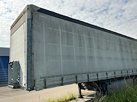 2016 schmitz cargobull scb s3t oplegger - afbeelding 41 van  43