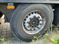 2016 schmitz cargobull scb s3t oplegger - afbeelding 3 van  43