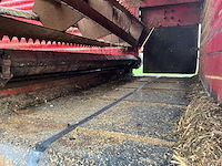 2016 schuitemaker feedo 70-15 vl voerdoseerwagen - afbeelding 6 van  30