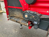 2016 schuitemaker feedo 70-15 vl voerdoseerwagen - afbeelding 15 van  30