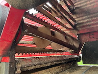 2016 schuitemaker feedo 70-15 vl voerdoseerwagen - afbeelding 7 van  30