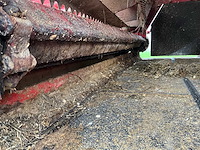 2016 schuitemaker feedo 70-15 vl voerdoseerwagen - afbeelding 11 van  30