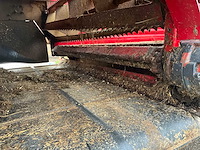 2016 schuitemaker feedo 70-15 vl voerdoseerwagen - afbeelding 17 van  30