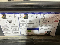 2016 sdmo r22c2 stroomgenerator - afbeelding 7 van  17