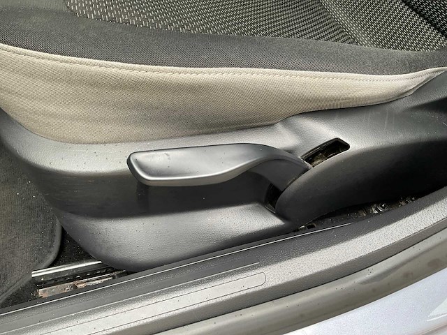 2016 seat ibiza st 1.0 ecotsi style con personenauto - afbeelding 2 van  3