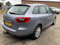 2016 seat ibiza st 1.0 ecotsi style con personenauto - afbeelding 3 van  3