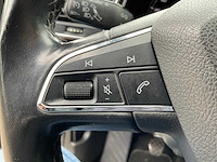 2016 seat leon 1.2 tsi style personenauto - afbeelding 2 van  4